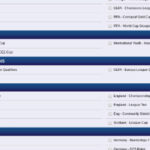 Online Casinos über 10 Euroletten Einzahlung Beste Provider ferner Bonus