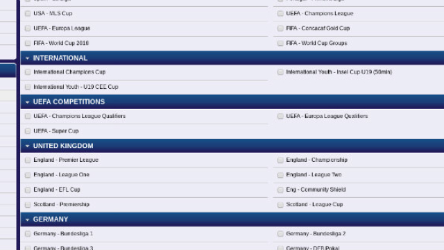 Online Casinos über 10 Euroletten Einzahlung Beste Provider ferner Bonus