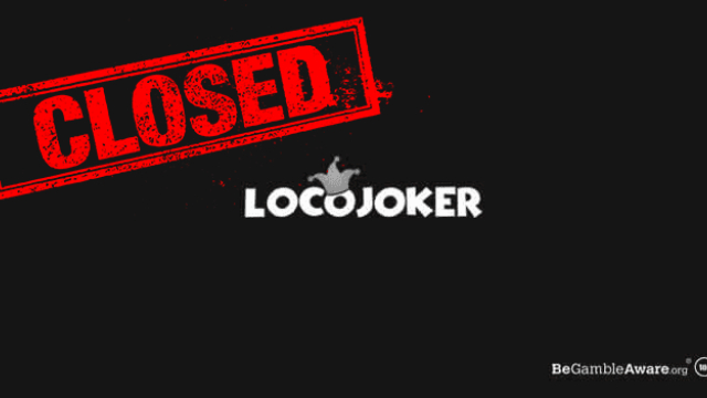 Online harbors: Play 2400+ slot machine no down load