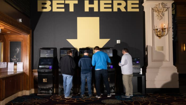 Online Pokies 2021 Uživajte u besplatnim online slotovima tokom igara na sreću The fresh-Gambling