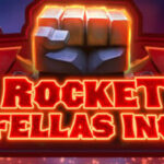 On-line pokies online free spins no deposit casino No deposit Incentive: Wake up to $40 within the Casino Credits