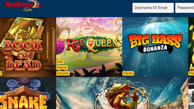 Online Pokies slot machine cupids strike 2026 670+ Free Pokies Game!