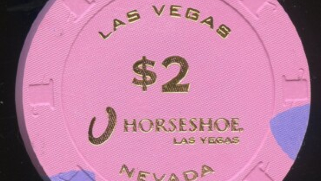 Online slots: Gamble 2400+ slot machine and no install