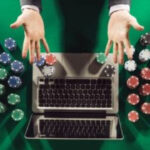 Online Spielbank 100% Bonus bis 3000 + 350 scientific games Slots online Freispiele