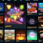 Online Spielbank Bonus im February 2026: unser besten Angebote