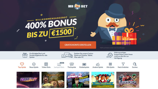Online Spielbank Ostmark: 15 beste Angeschlossen Casinos 2026
