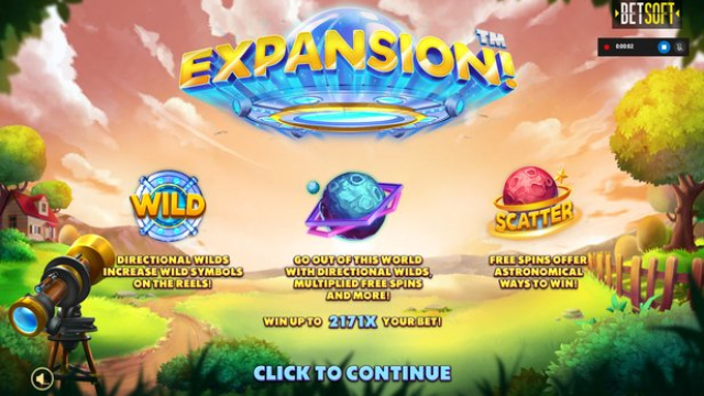 Online Spielbank Provision bloß Einzahlung 2026 No vorleistung Promo Codes für machance prämie