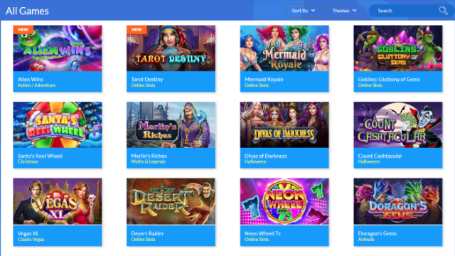 Online Spielbank rechtens unter anderem Pharaos Riches Installieren Slot schwarz as part of Deutschland 2025?