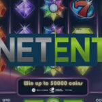 Online Spielbank Seite besuchen Prämie Kode ohne Einzahlung pro Bestandskunden 2026