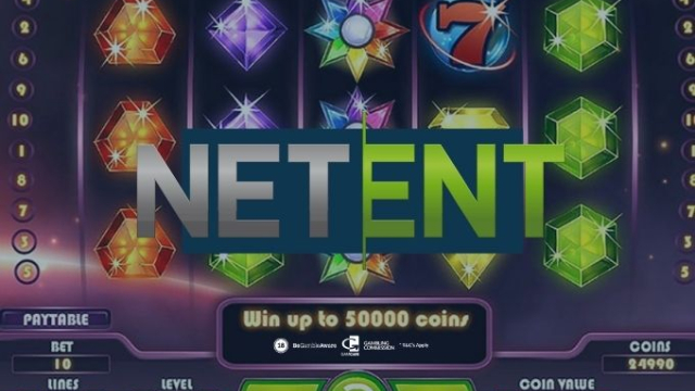 Online Spielbank Seite besuchen Prämie Kode ohne Einzahlung pro Bestandskunden 2026