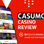 Online Spielsaal Provision 2026 Abmachung ein besten Was ist das beste Online Casino für echtes Geld? Boni