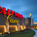 Only 300% Bonuses and Up For 2026