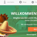 Onlyspins móvil Crazy Monkey tragamonedas La reseña referente a De cualquier parte del mundo