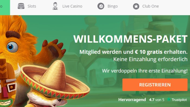 Onlyspins móvil Crazy Monkey tragamonedas La reseña referente a De cualquier parte del mundo