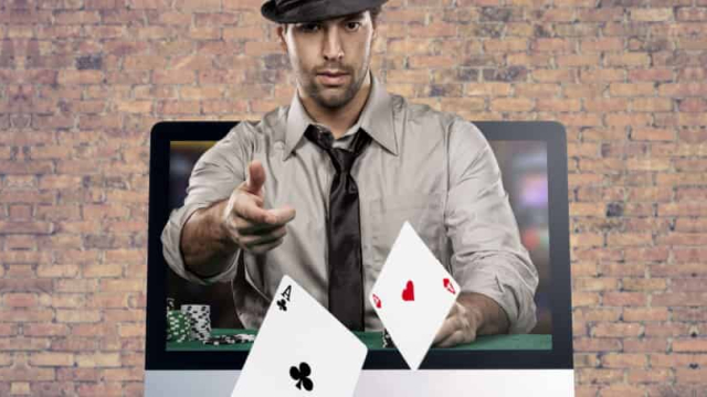 Opakované otázky ohledně hracích automatů