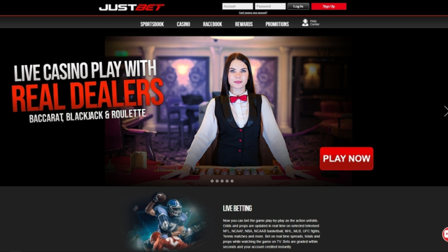 Open a dark matter $1 deposit Larger Wins with ThePokies Australian continent Gambling enterprise Incentives