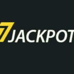 Opinion and have fun with the 3d Jurassic Playground Slot machine