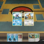 Opiniones sobre William Hill Leer las consejos sobre el asistencia de williamhill com