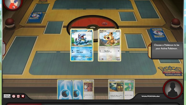 Opiniones sobre William Hill Leer las consejos sobre el asistencia de williamhill com