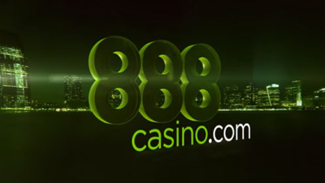 Oportunidad a Codere bono gratis de tragamonedas joviales bonos particularmente y slots en internet en De cualquier parte del mundo