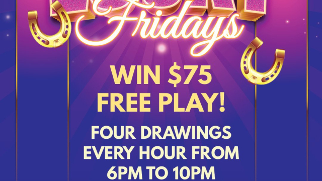 Oppdag Fri Spinn Uten Bidrag En Brått Eventualitet