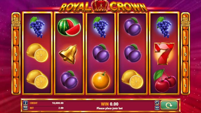 O'qotar burjidagi omad nashri: omadli raqamlar, goldbet kazino promo kodlari 2026 ranglar va haftalar