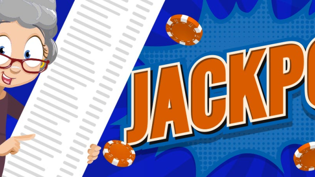 Otherwise than the When casino Next the no WordReference Discussion boards