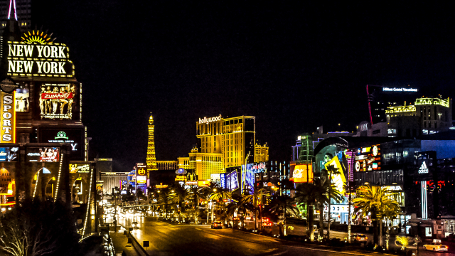 Otáčanie Registrácia partnera ice casino valca