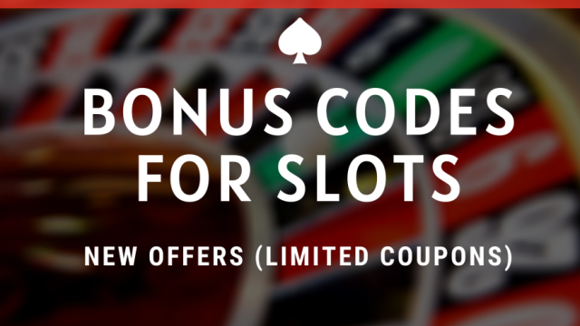 Outlining the fresh bet365 Casino Totally free Revolves Gift Extra Provide