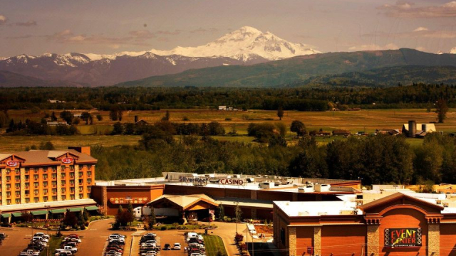 Overview of Puzzle Art gallery Online slots games 2026 online casino pirates plenty Huge $425 Bonus 100 percent free!