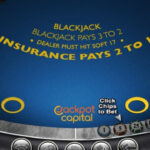 Ovo predstavljaju najbolje online kockarnice verde casino registracija za prijavu za pravi novac u Kanadi prema prednostima