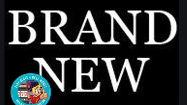 Pacanele de 77777 semn, caracteristici, cele măciucă tari jocuri care 77777