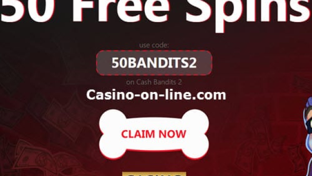 Pacanele Sizzling Hot Cod bonus Ybets Deluxe Degeaba