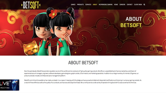 Parimad 50 täiesti tasuta keerutust ilma sissemakseta sissemakseta vulkan vegas olemasolevatele mängijatele aastal 2026