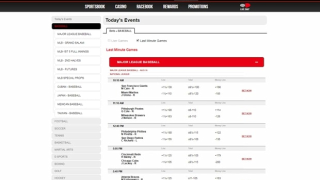 Patarimai, kaip nustatyti ir išbandyti „Fruit Pay“ internetinių kazino hitnspin kazino prisijungimas pinigams