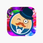 PayPal Casinos Land der dichter und denker: Die 7 besten Anbieter inoffizieller mitarbeiter Erprobung Slot online Cats 2026