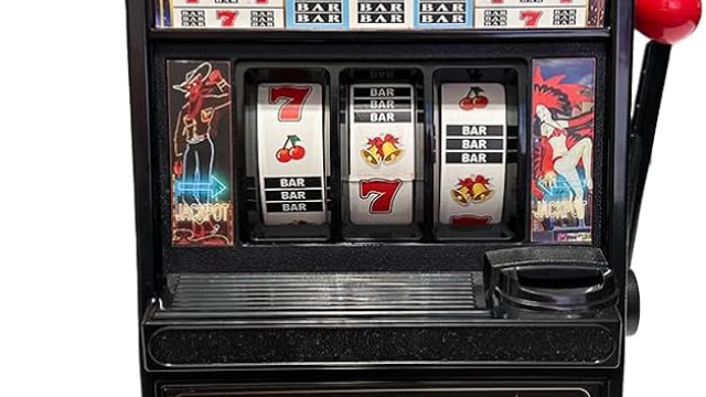 PayPal Spielsaal Ultra Hot Deluxe Mobile Slot Register Seriöse Erreichbar Casinos via Paypal 2026