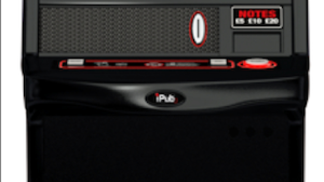 Paysafecard Gambling enterprises Our Better paysafecard Casinos online