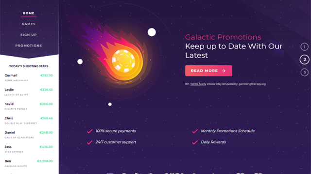 Paysafecard Kasino: Besten Angeschlossen Casino via Paysafe Einzahlung 2025