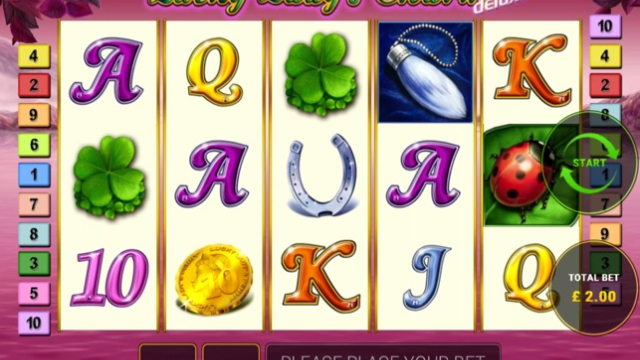 Paysafecard Spielsaal: Besten verde casino Empfehlungsbonus Erreichbar Spielbank über Paysafe Einzahlung 2025