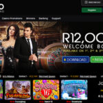 PaysafeCard 도박 기업 웹사이트: 2026년 1월 영국 내 최고의 Paysafe 카지노 찾기