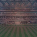 Paysafecard-kasinot helmikuussa goldbet login mobile 2026