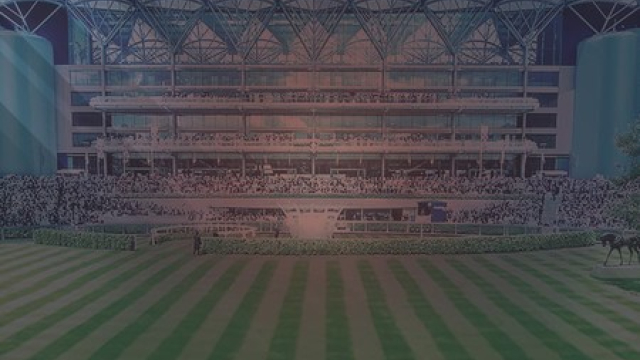 Paysafecard-kasinot helmikuussa goldbet login mobile 2026