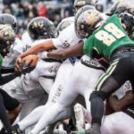 Pašreizējie Maneki kazino bezdepozīta papildu noteikumi (spēkā promo kods vulkanbet spēļu automātiem no 2026. gada janvāra)