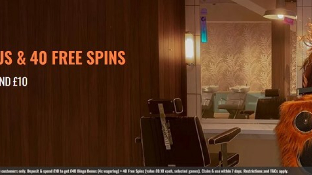 PCOS Resources Eunice Kennedy Shriver Casino Light Racers Landesweit Institute of Child Health and Menschenfreundlich Development