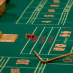 Pelaa erinomaisesti listatuilta Yhdistyneen kuningaskunnan uhkapeliyrityksiltä ilman talletusta. Tilaa lisää vuonna 2026