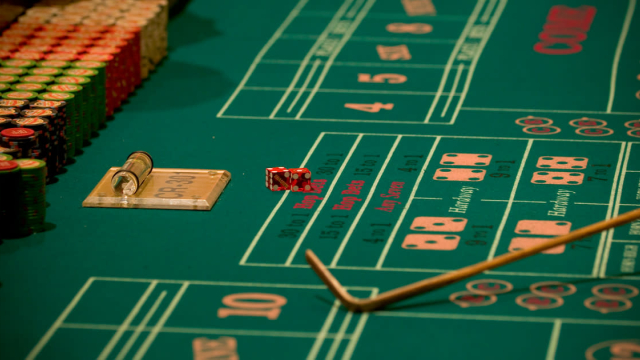 Pelaa erinomaisesti listatuilta Yhdistyneen kuningaskunnan uhkapeliyrityksiltä ilman talletusta. Tilaa lisää vuonna 2026