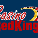 Penny Slots 100 percent free: A newbies Book