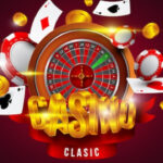 Penny-kolikkopelit netissä Pelaa paljon, Ilmaisia ​​penny-kolikkopelejä