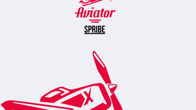 Pensamiento ficha lozano casino: sabe el valor idéntico actualmente Probamos las más grandes items de Poker